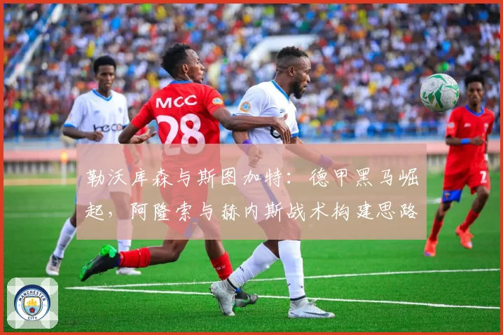 勒沃库森与斯图加特：德甲黑马崛起，阿隆索与赫内斯战术构建思路异同