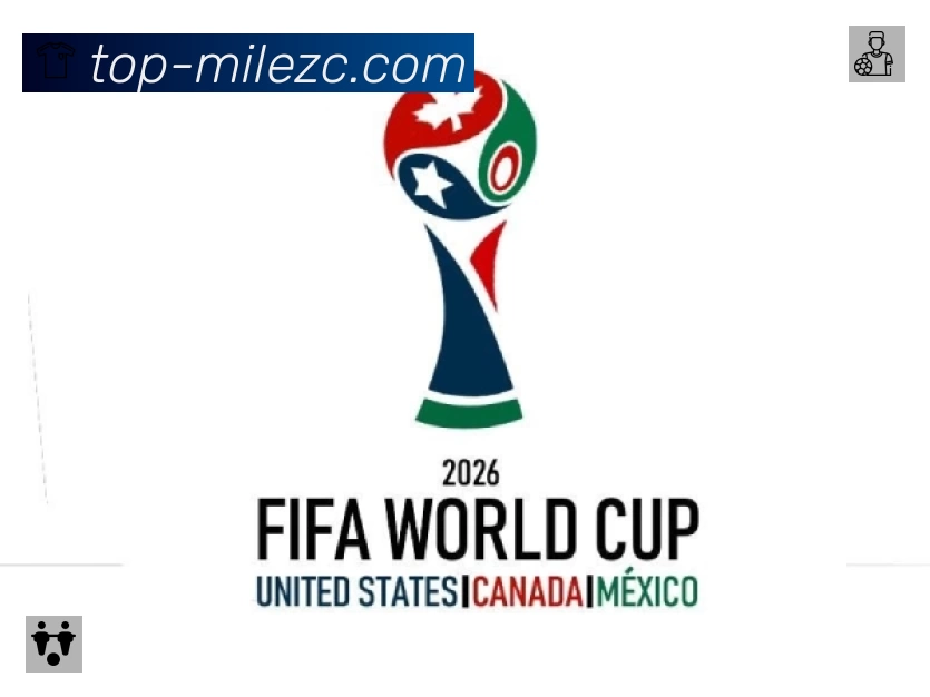 爱德华兹:我们的目标是西部第一,现在做到了