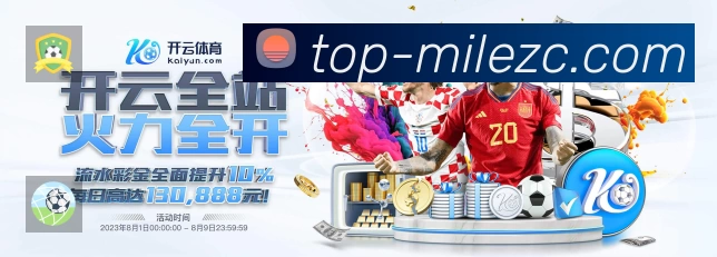奖项证书