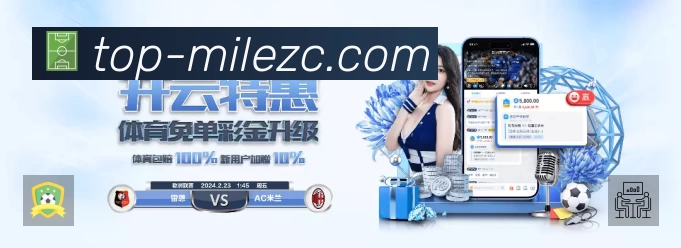 奖项证书